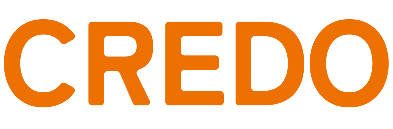 CREDO