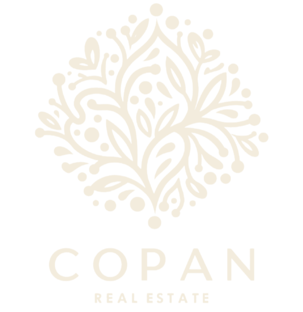 COPAN REAL ESTATE