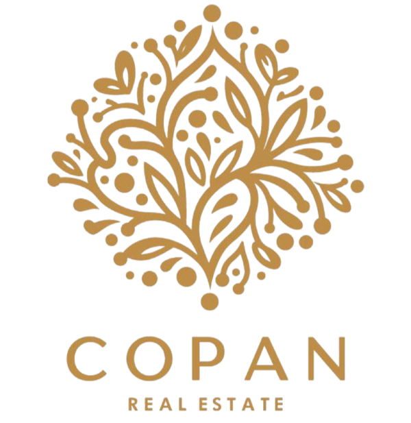 COPAN