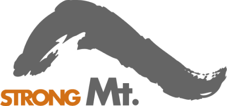 ストロングマウンテン